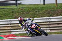 enduro-digital-images;event-digital-images;eventdigitalimages;no-limits-trackdays;peter-wileman-photography;racing-digital-images;snetterton;snetterton-no-limits-trackday;snetterton-photographs;snetterton-trackday-photographs;trackday-digital-images;trackday-photos
